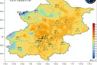 皮奥利：莱奥特奥未发挥正常水平 我感到痛苦担忧&球队需找回激情