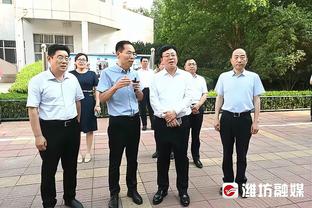 统治力！利物浦本赛季17场主场胜利，有15场至少净胜2球