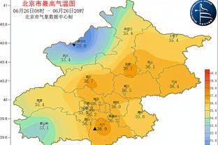 Truyền thông: Giả Tú Toàn 20 tuổi ôm cúp châu Á, lúc đó phiên dịch quốc túc là Trương Cát Long